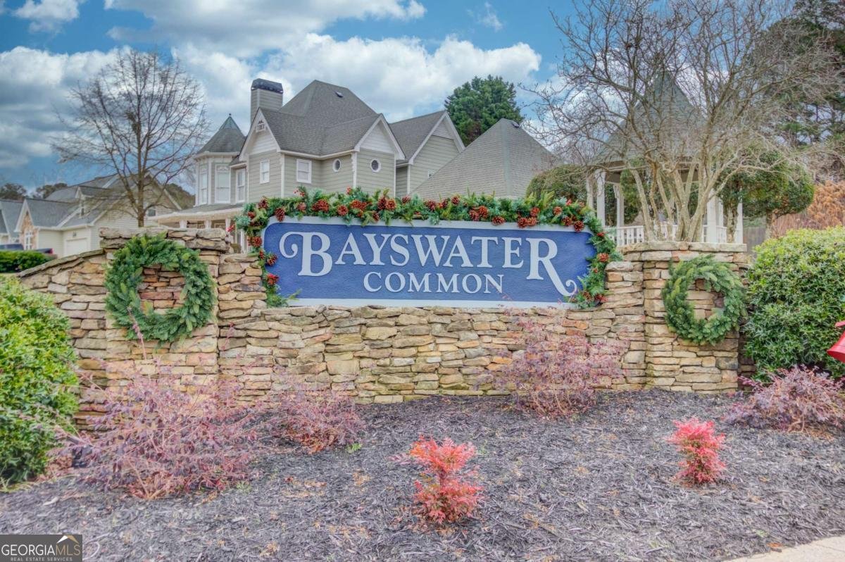 91 Saint Martin Drive Suwanee - Photo 44