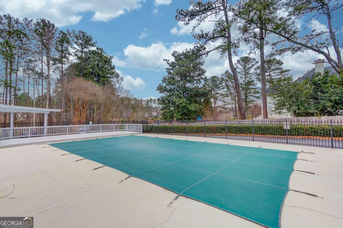 91 Saint Martin Drive Suwanee - Photo 46