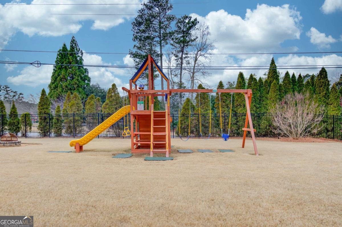 91 Saint Martin Drive Suwanee - Photo 48