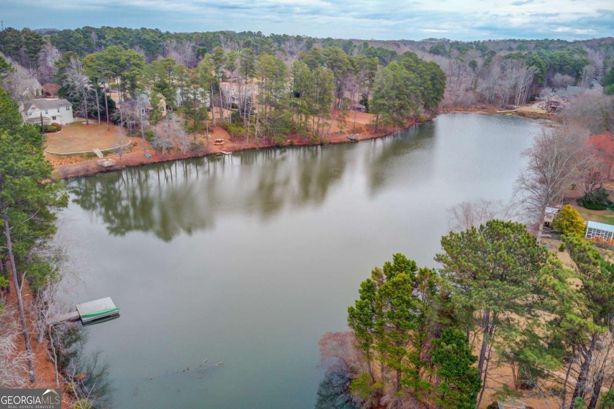 91 Saint Martin Drive Suwanee - Photo 6