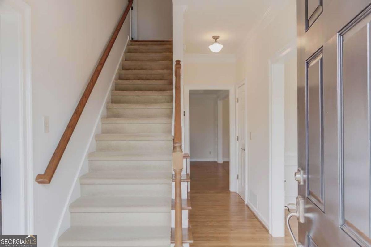 91 Saint Martin Drive Suwanee - Photo 8