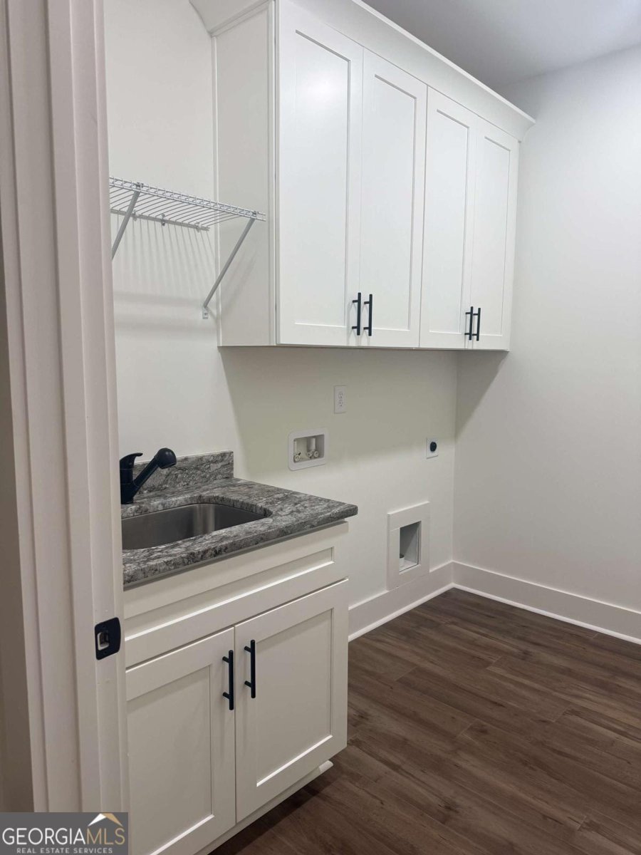 990 Cable Road Waleska - Photo 12