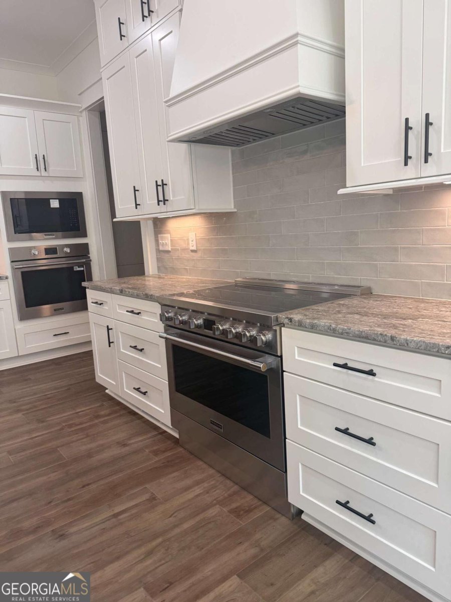 990 Cable Road Waleska - Photo 14