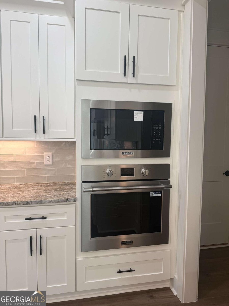 990 Cable Road Waleska - Photo 15