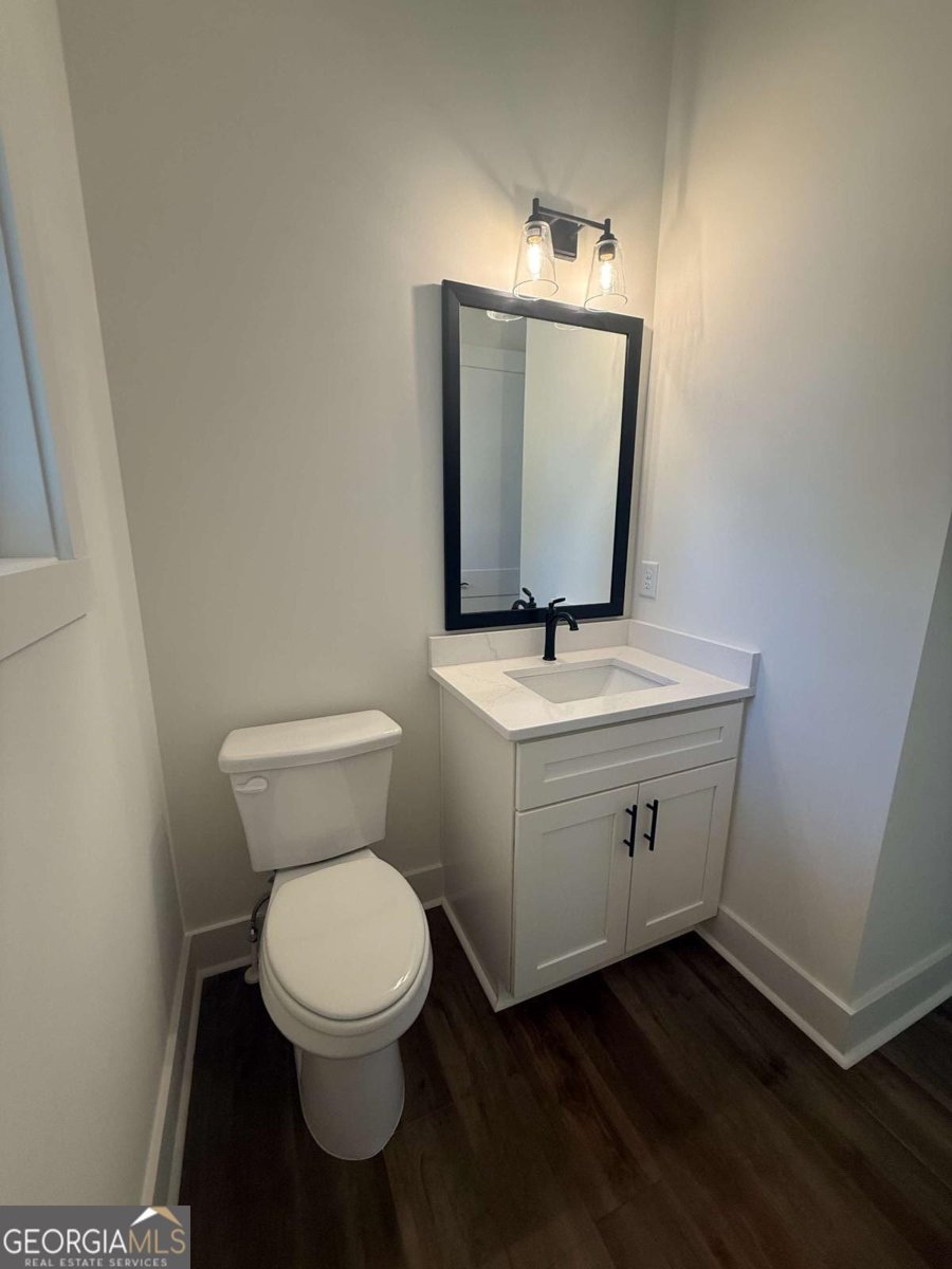 990 Cable Road Waleska - Photo 16