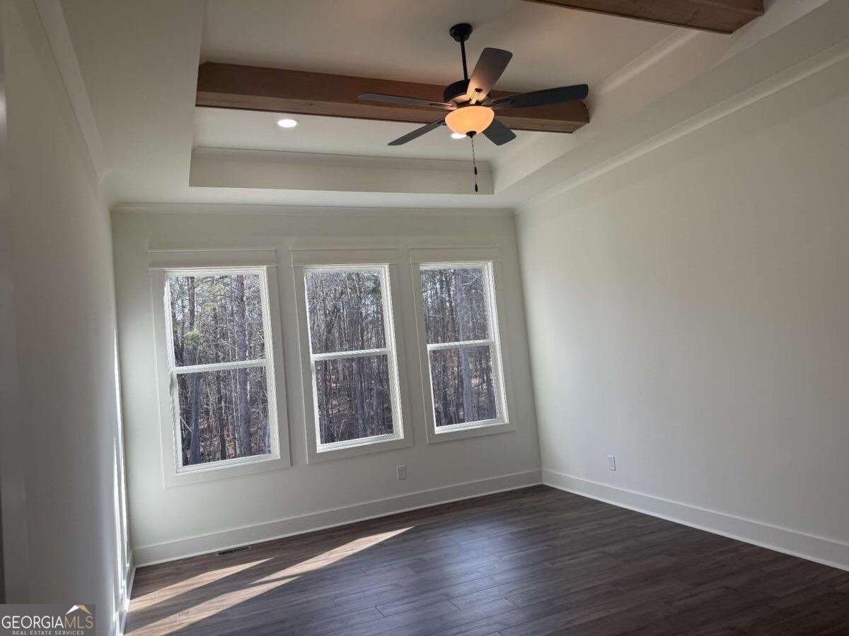 990 Cable Road Waleska - Photo 17