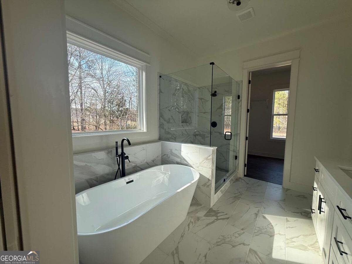 990 Cable Road Waleska - Photo 19