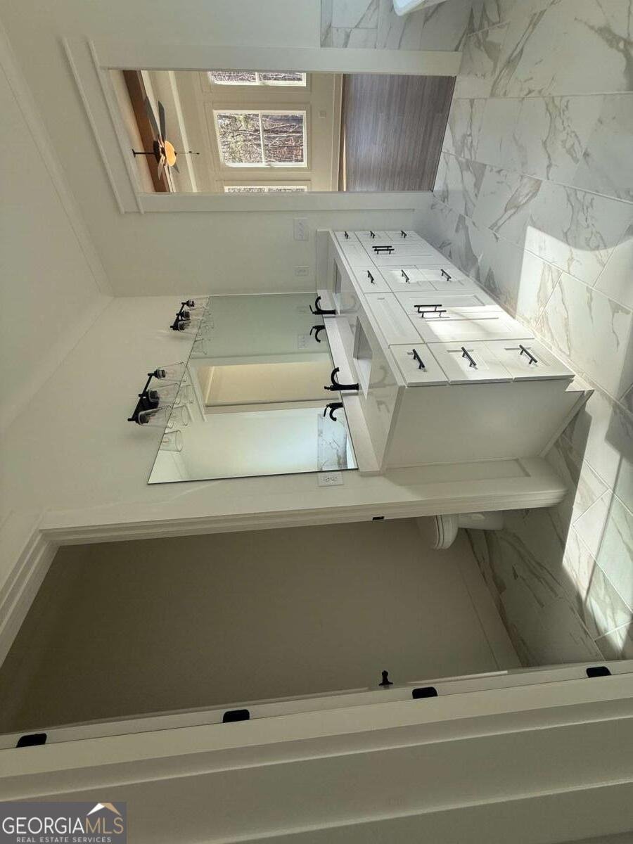 990 Cable Road Waleska - Photo 20