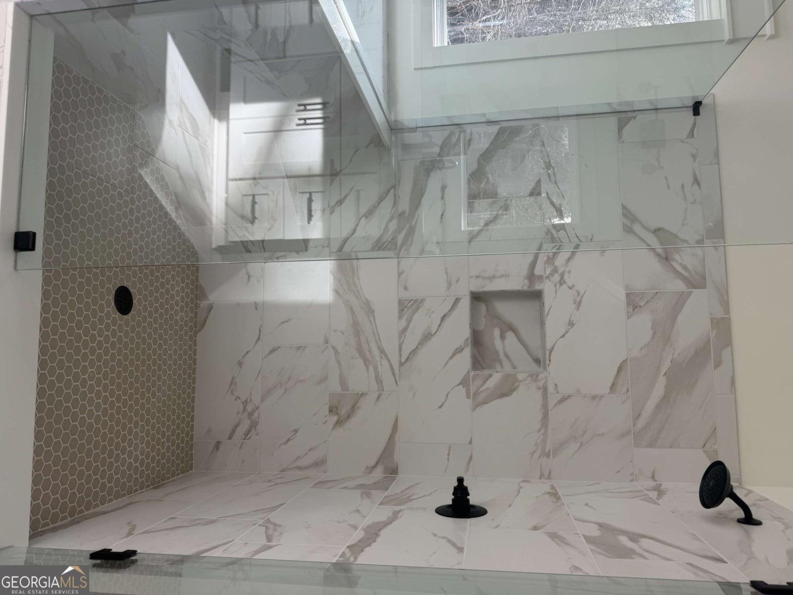 990 Cable Road Waleska - Photo 21