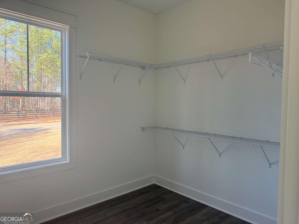 990 Cable Road Waleska - Photo 22