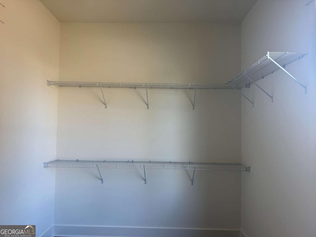 990 Cable Road Waleska - Photo 23