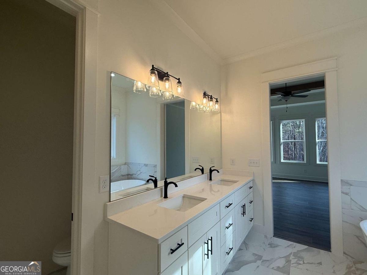 990 Cable Road Waleska - Photo 24