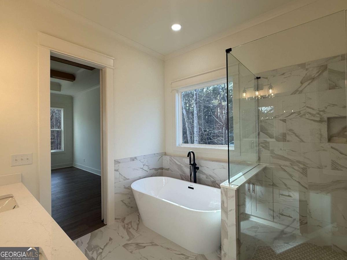 990 Cable Road Waleska - Photo 26