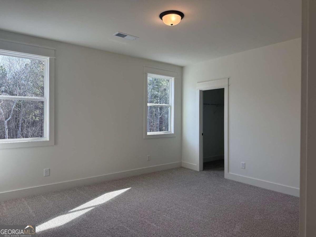 990 Cable Road Waleska - Photo 28