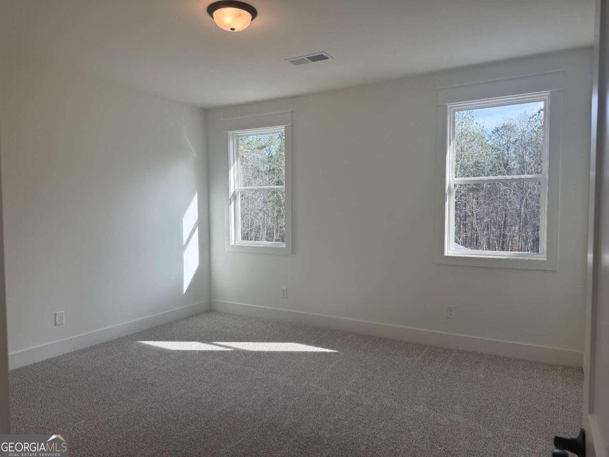 990 Cable Road Waleska - Photo 29