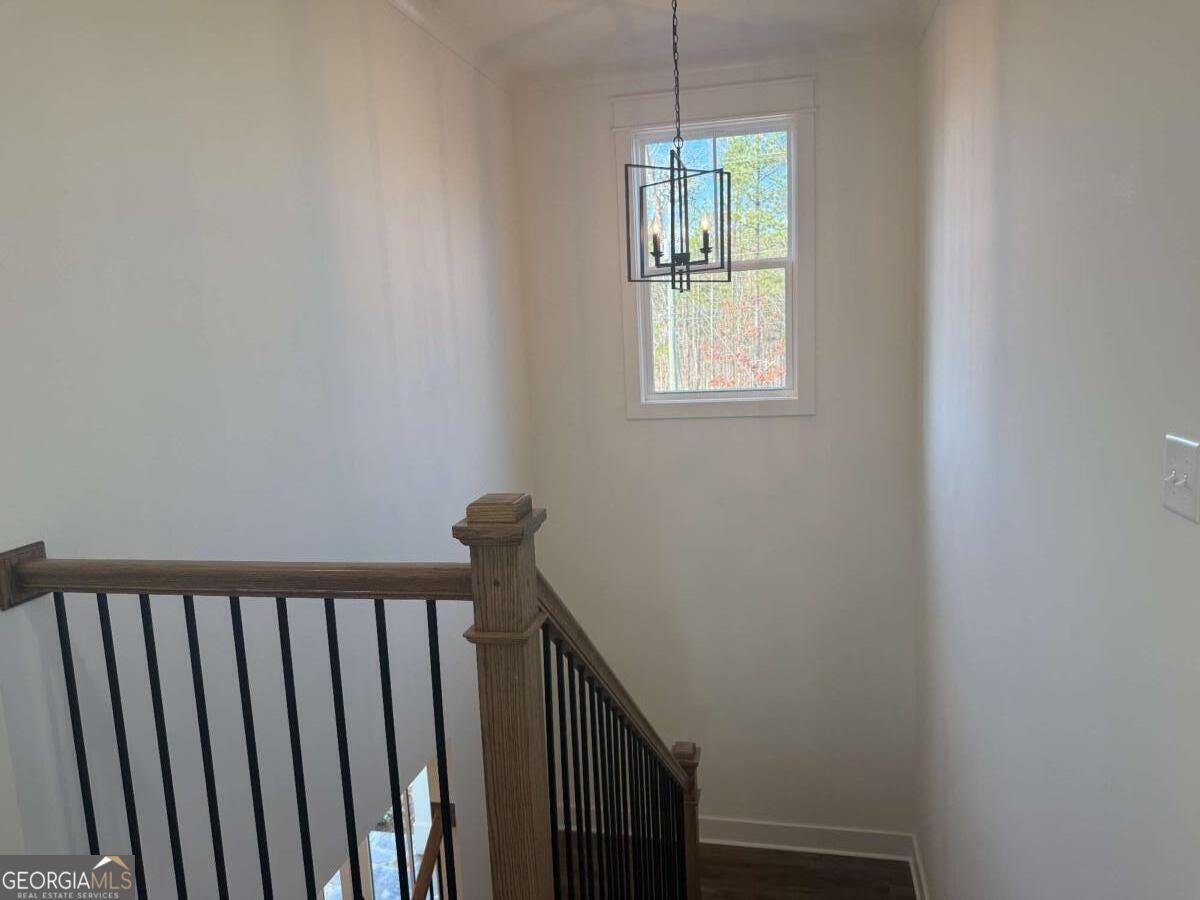 990 Cable Road Waleska - Photo 30