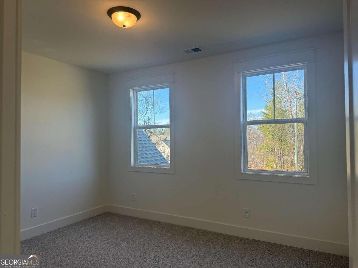 990 Cable Road Waleska - Photo 31