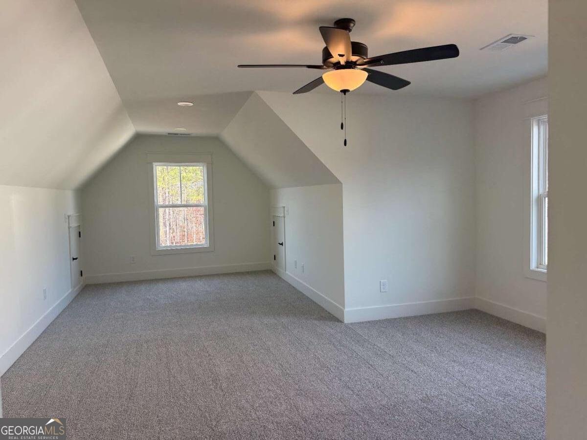 990 Cable Road Waleska - Photo 32