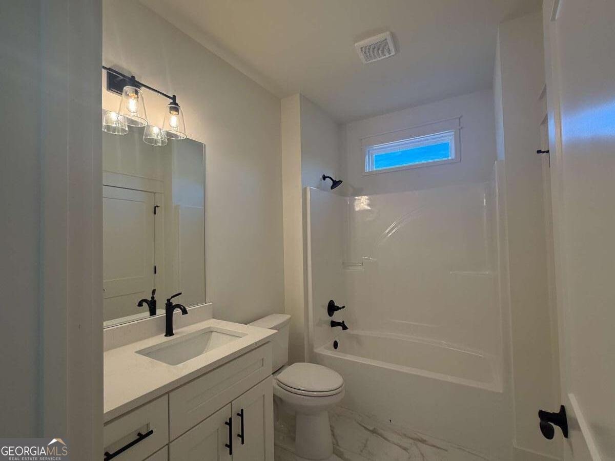 990 Cable Road Waleska - Photo 34