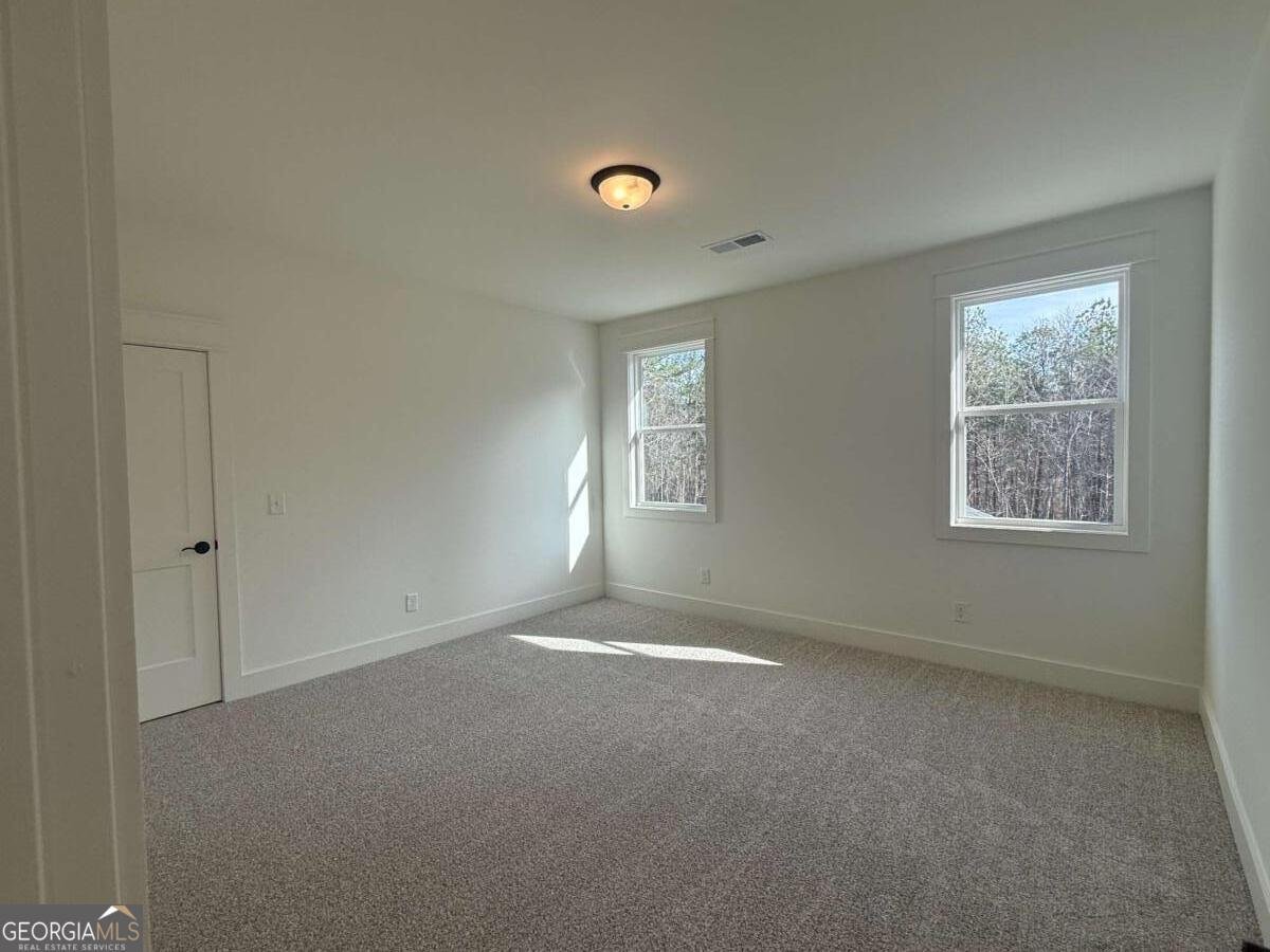 990 Cable Road Waleska - Photo 35