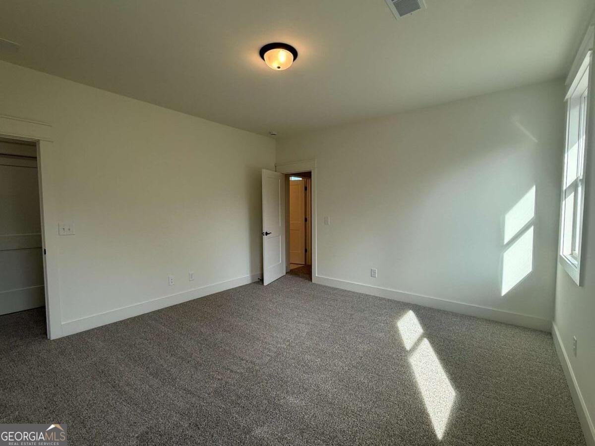 990 Cable Road Waleska - Photo 36