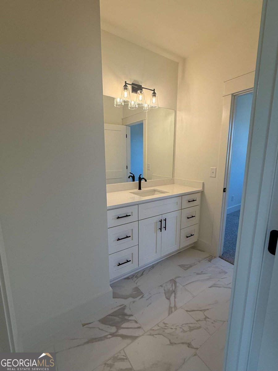 990 Cable Road Waleska - Photo 37