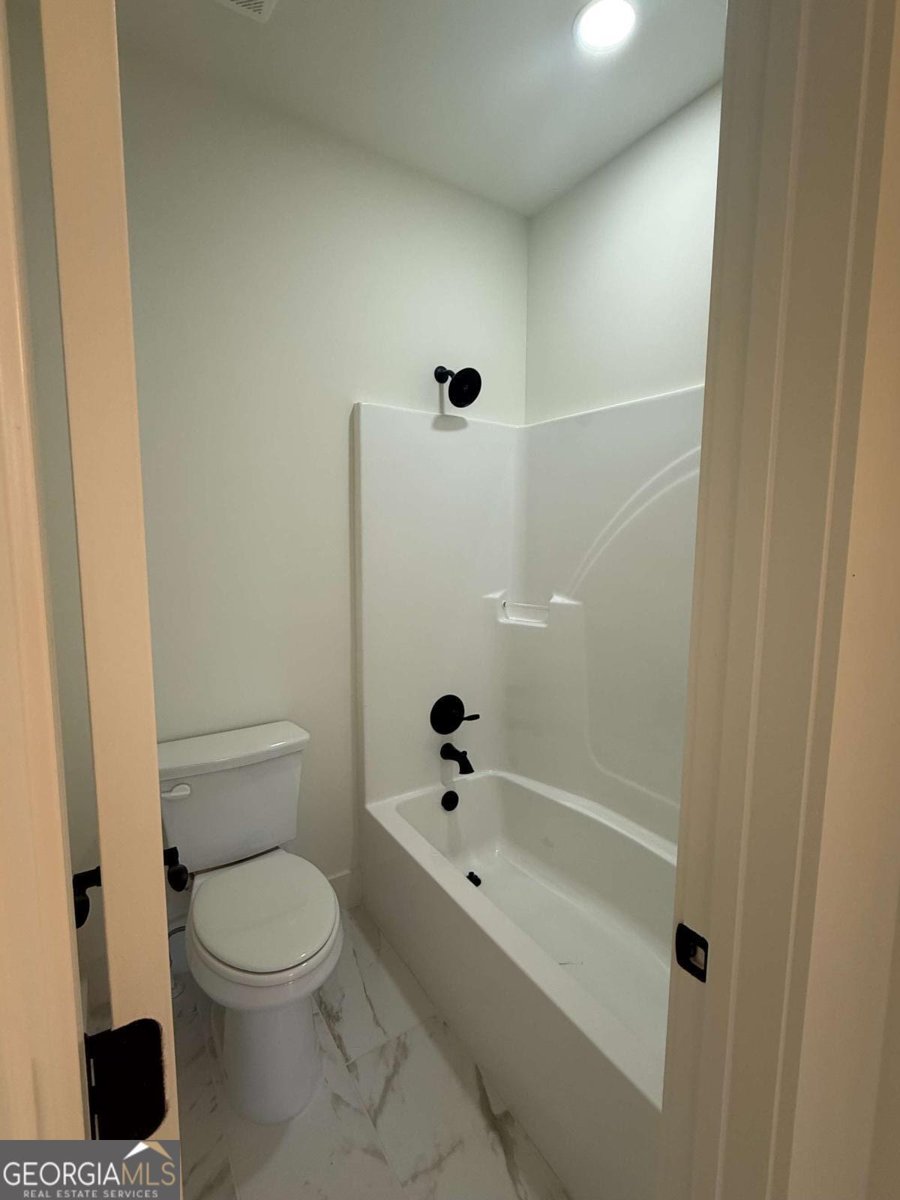 990 Cable Road Waleska - Photo 38