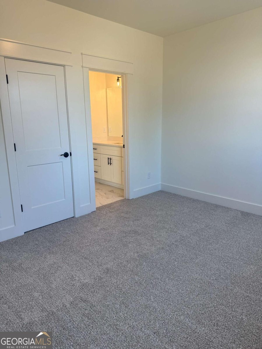 990 Cable Road Waleska - Photo 39