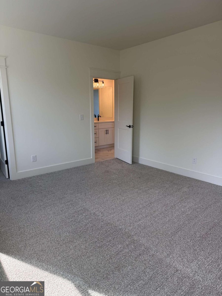 990 Cable Road Waleska - Photo 40