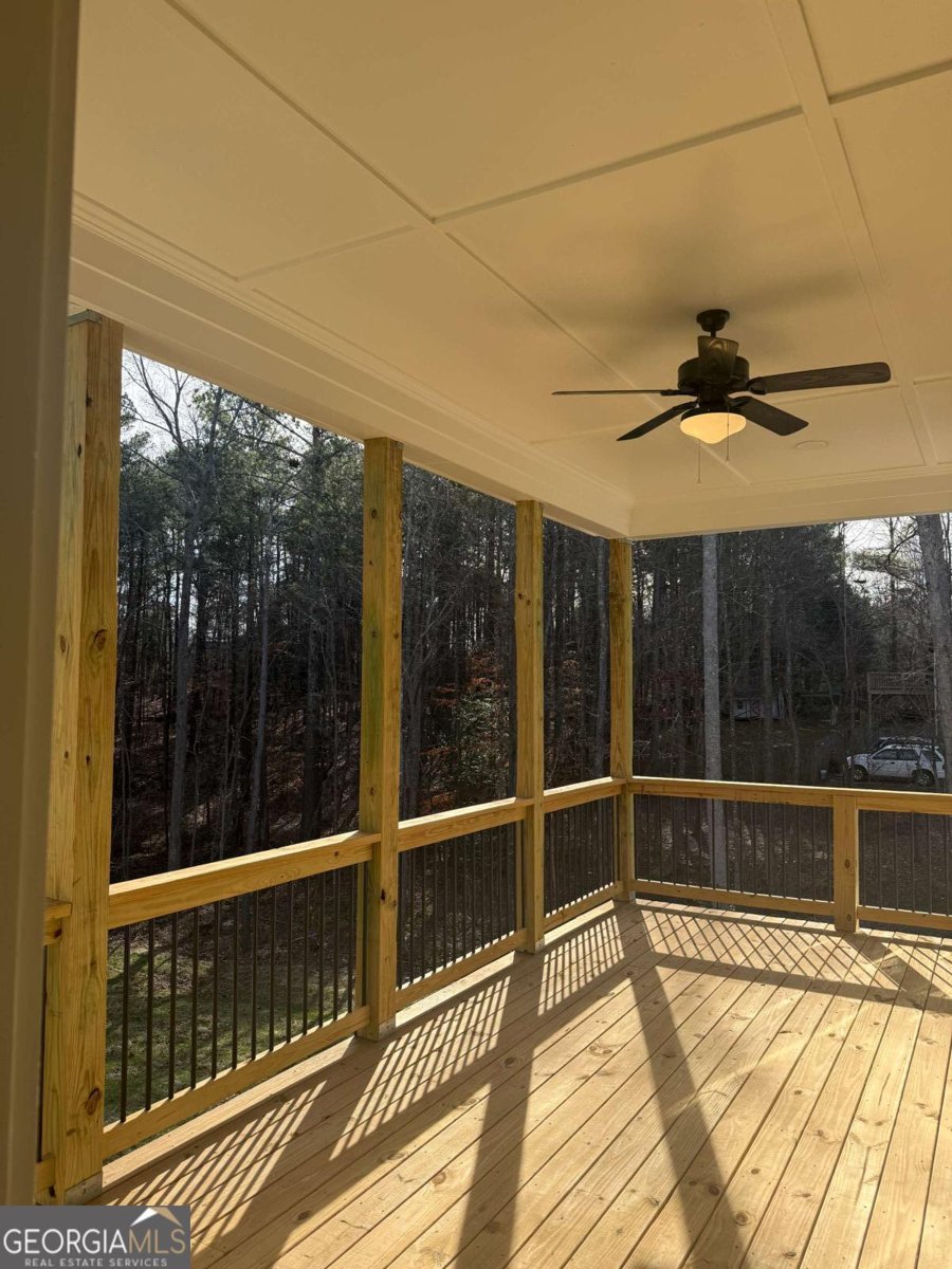 990 Cable Road Waleska - Photo 41