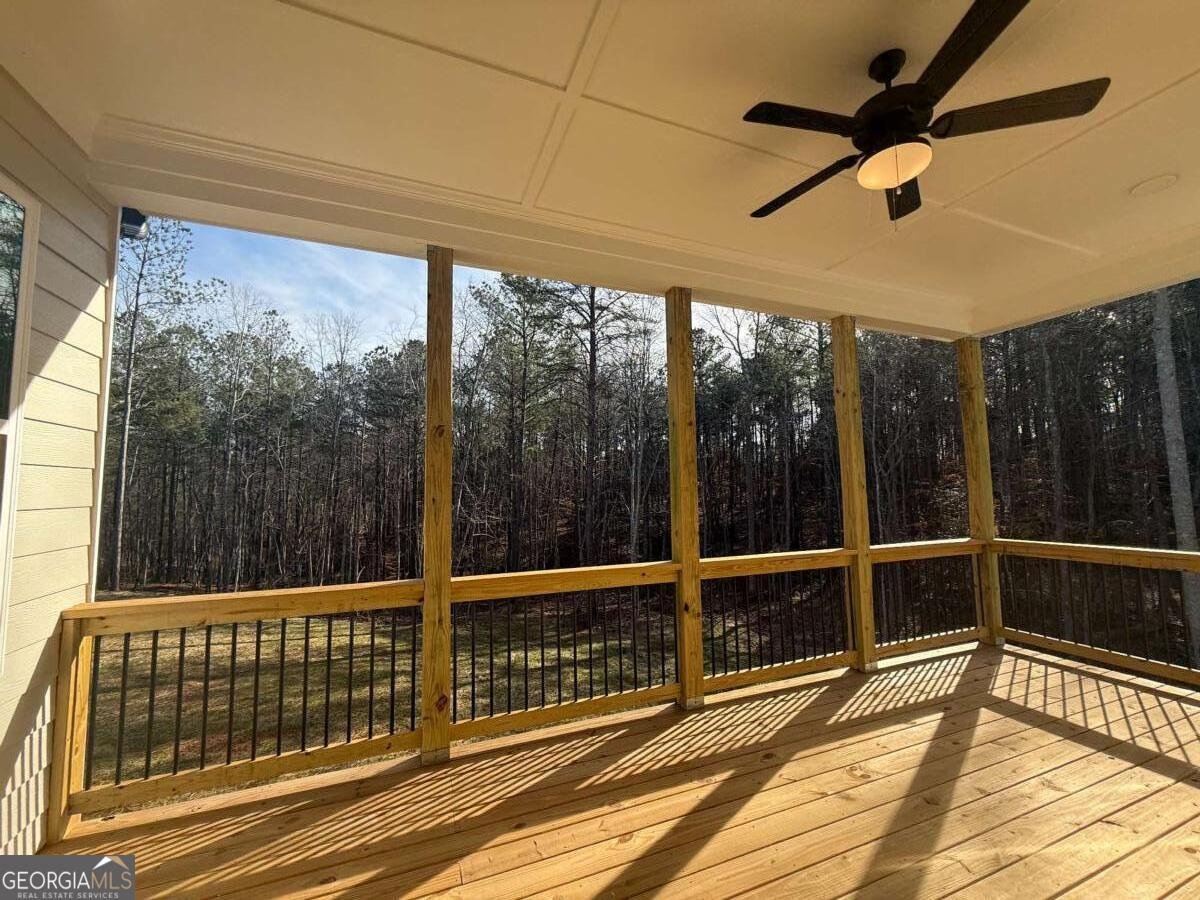 990 Cable Road Waleska - Photo 42