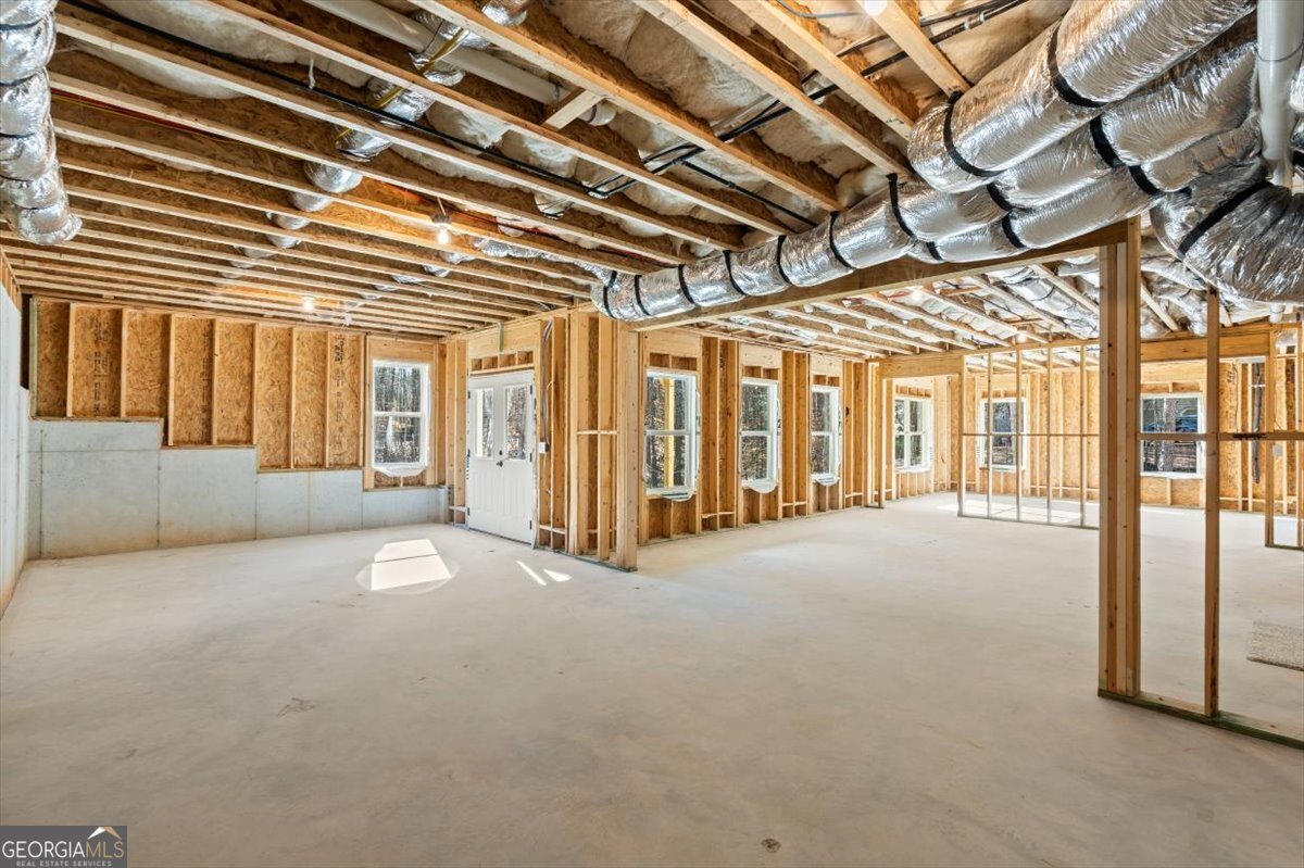 990 Cable Road Waleska - Photo 44