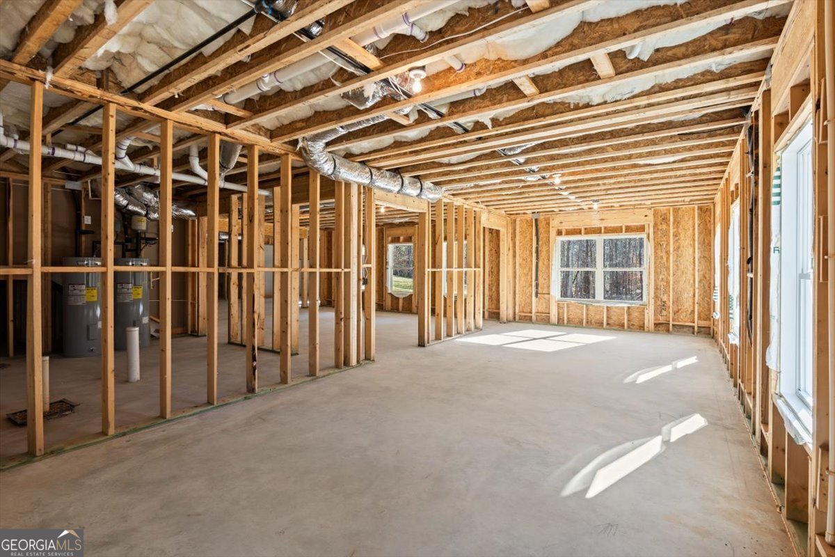 990 Cable Road Waleska - Photo 46