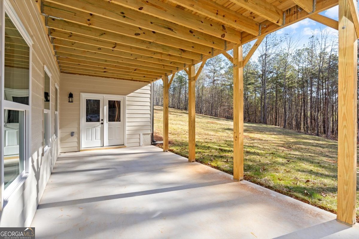 990 Cable Road Waleska - Photo 47