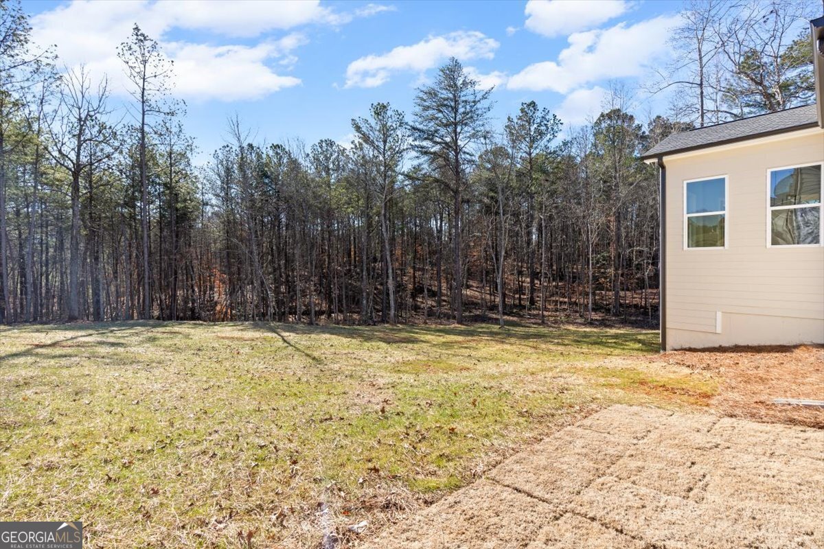 990 Cable Road Waleska - Photo 52