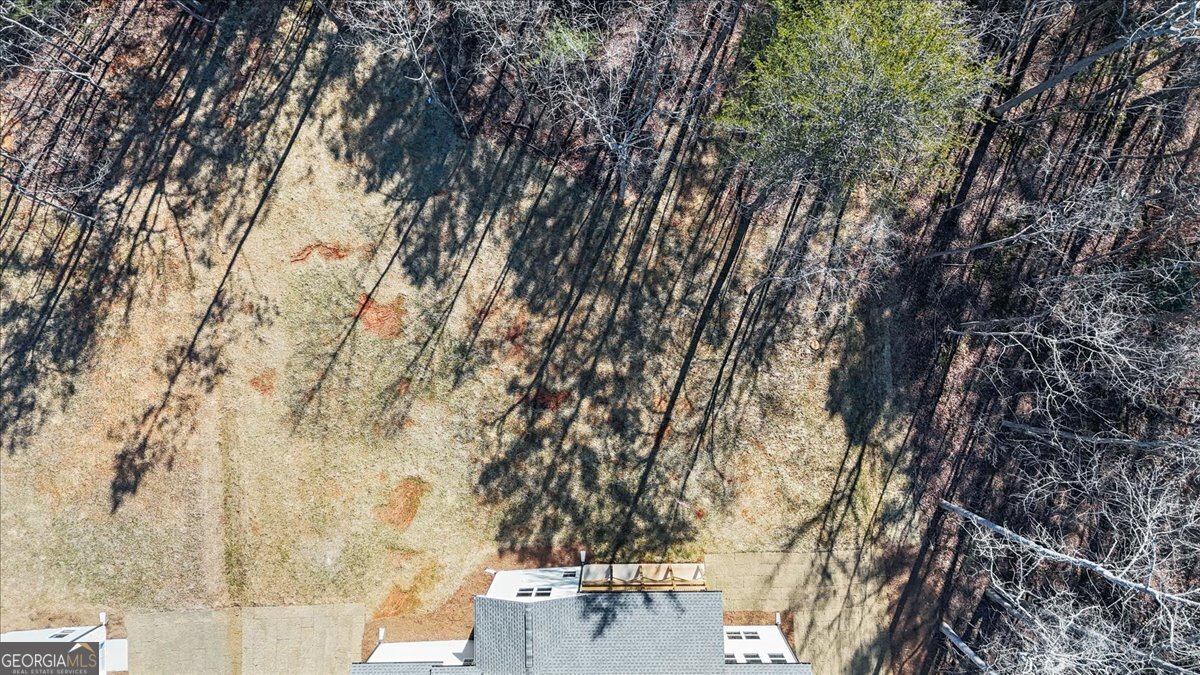 990 Cable Road Waleska - Photo 53