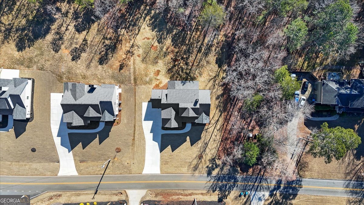 990 Cable Road Waleska - Photo 54