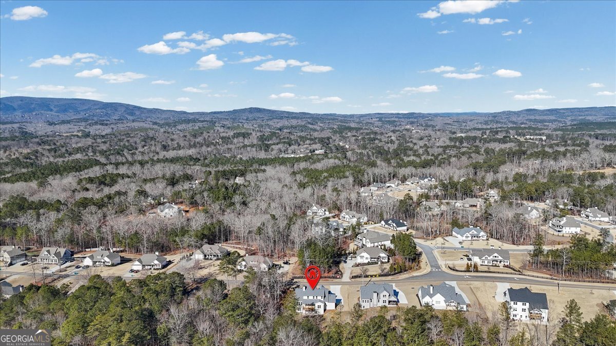 990 Cable Road Waleska - Photo 55