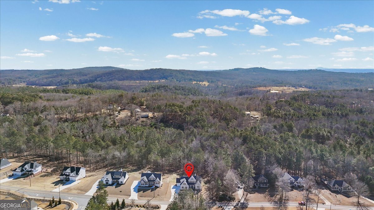 990 Cable Road Waleska - Photo 56