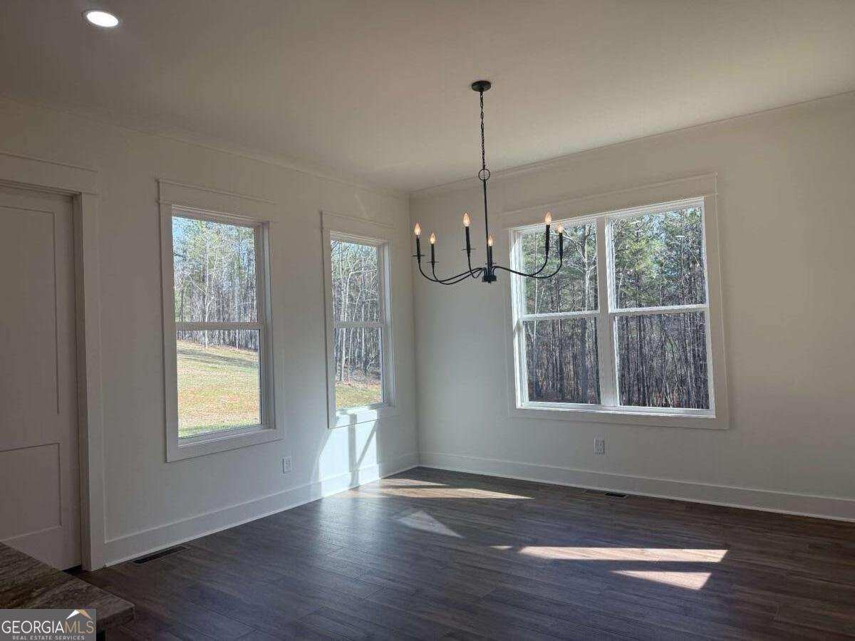 990 Cable Road Waleska - Photo 6