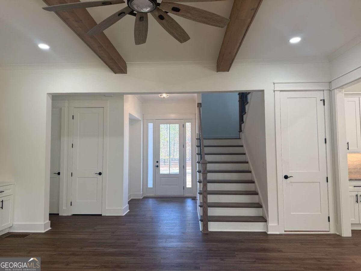 990 Cable Road Waleska - Photo 7