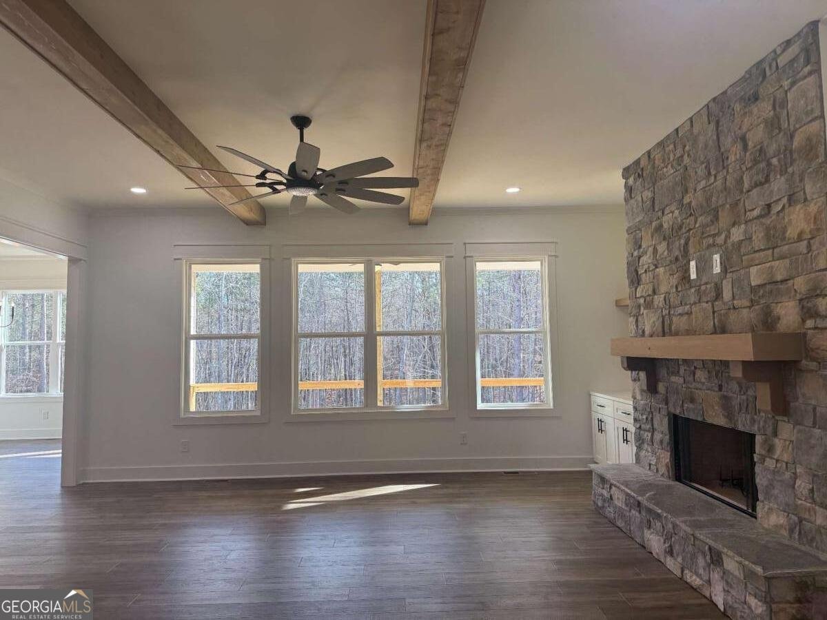 990 Cable Road Waleska - Photo 8