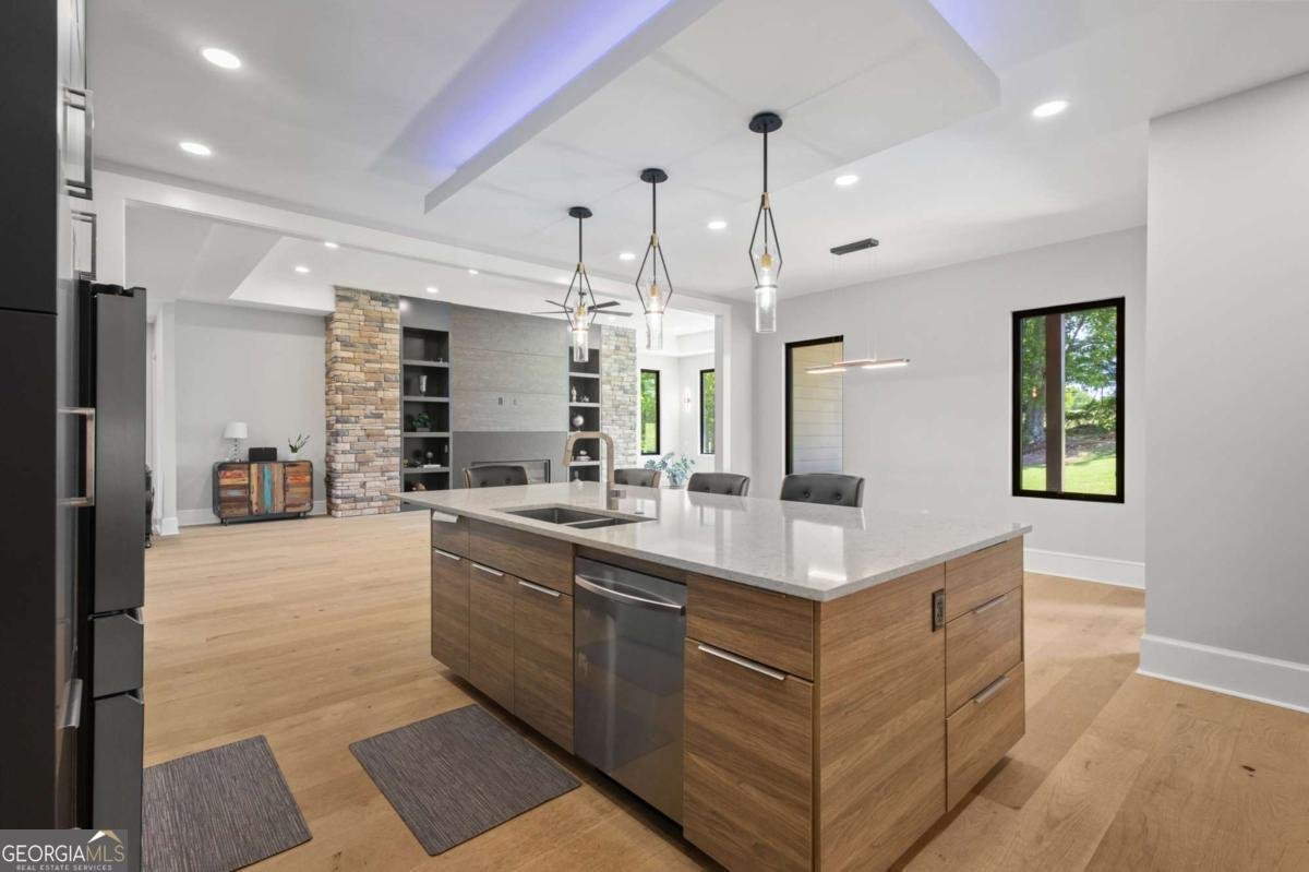 1895 Vintage Place Watkinsville - Photo 10