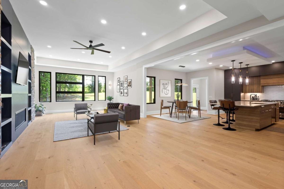 1895 Vintage Place Watkinsville - Photo 11