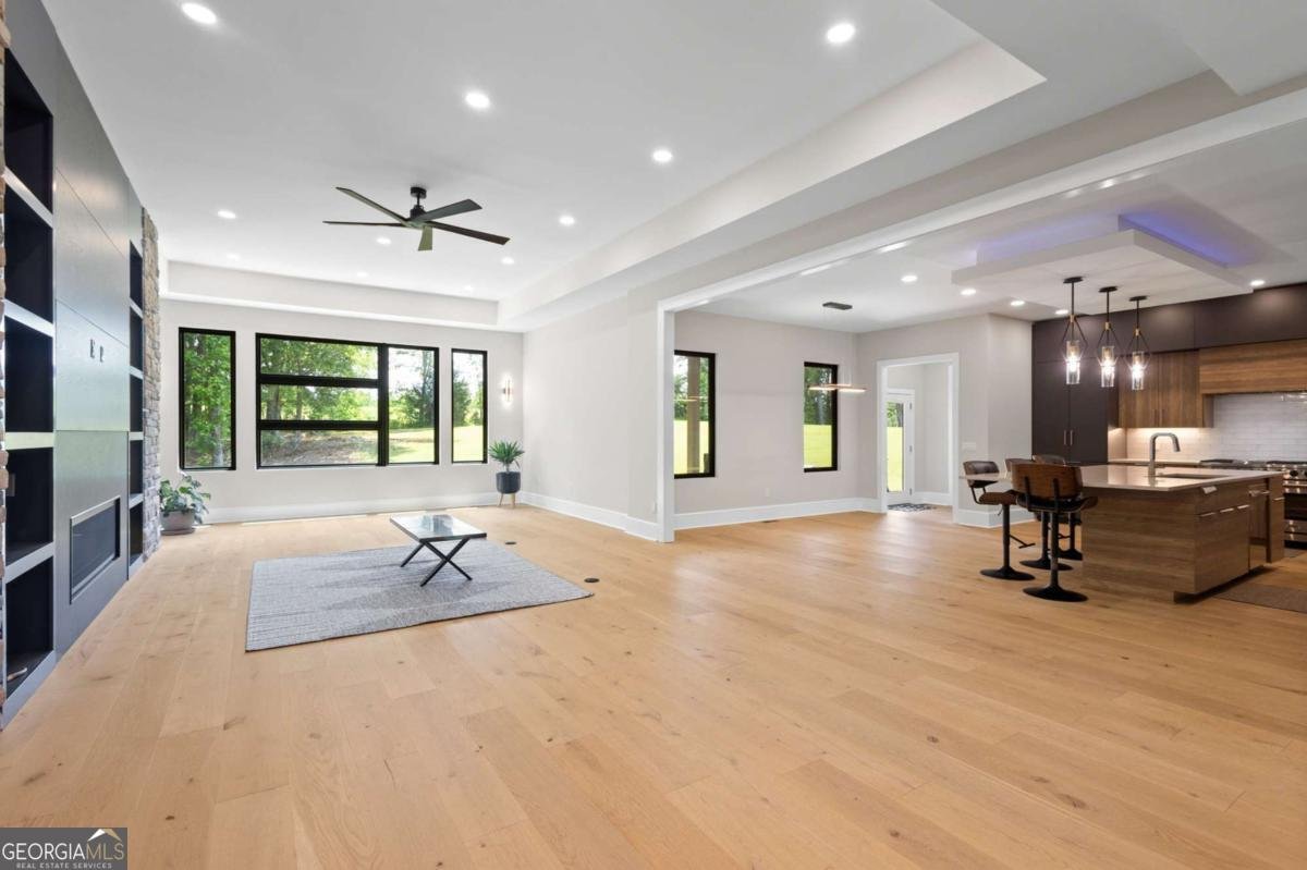 1895 Vintage Place Watkinsville - Photo 12