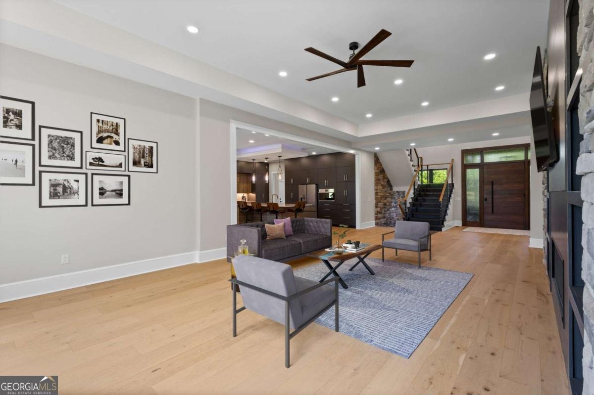 1895 Vintage Place Watkinsville - Photo 13