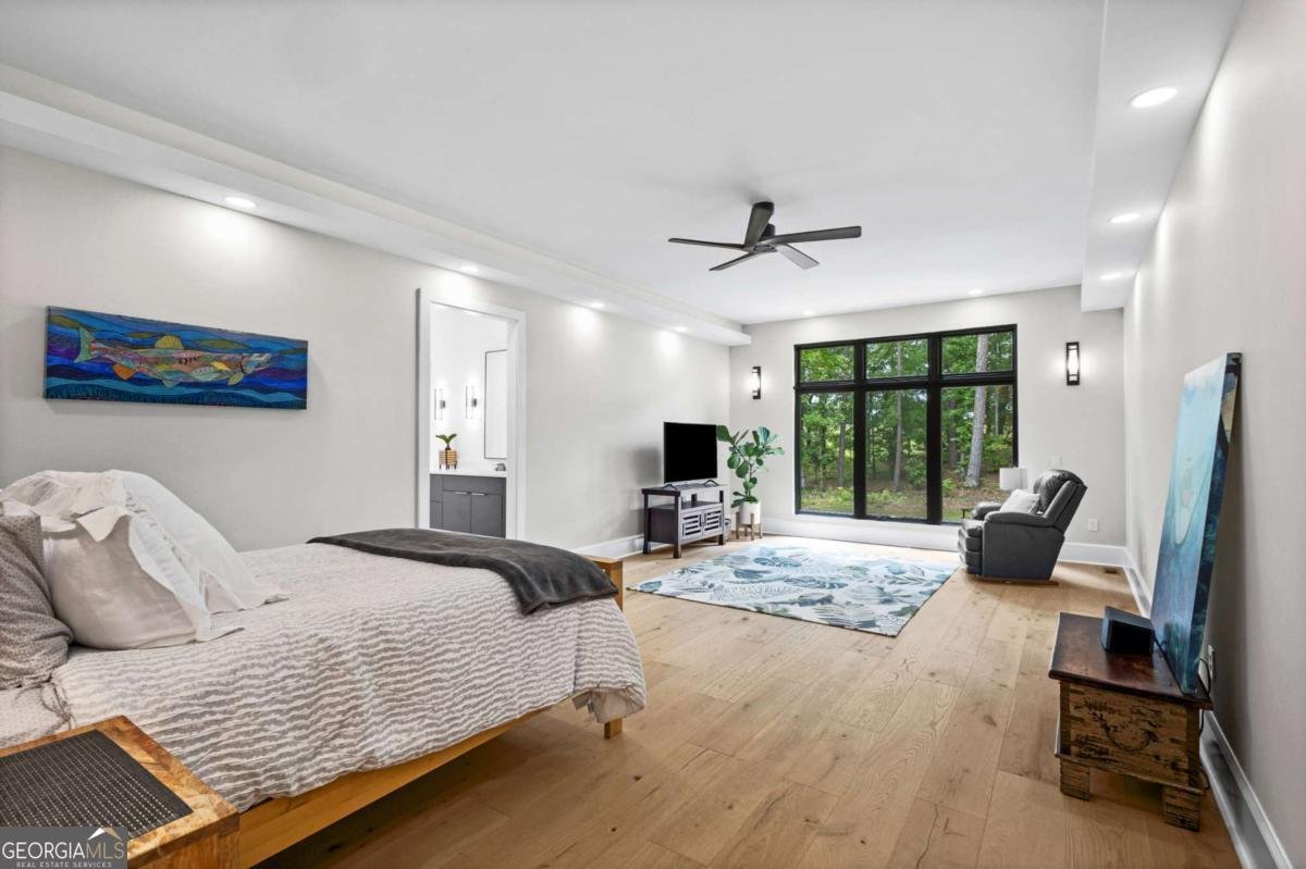 1895 Vintage Place Watkinsville - Photo 14