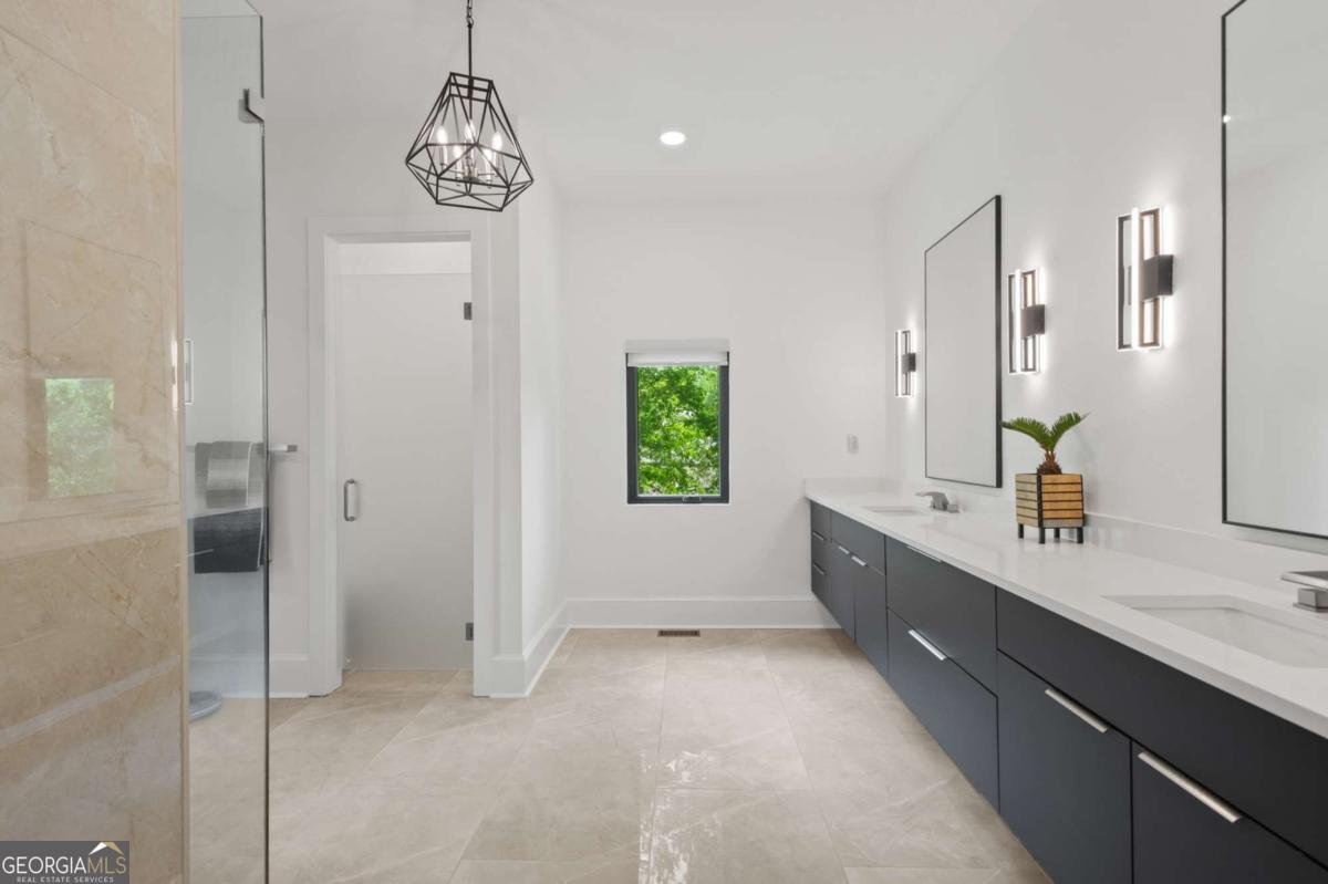 1895 Vintage Place Watkinsville - Photo 15