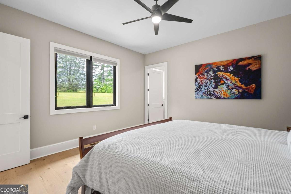 1895 Vintage Place Watkinsville - Photo 17