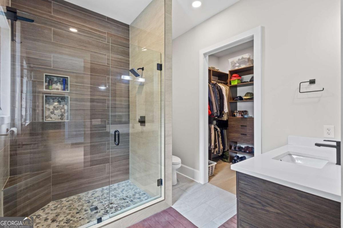 1895 Vintage Place Watkinsville - Photo 18